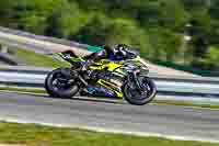 Brno;event-digital-images;motorbikes;no-limits;peter-wileman-photography;trackday;trackday-digital-images